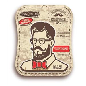 AROMAT CARRO CENTRALSUL MINI VINTAGE UN