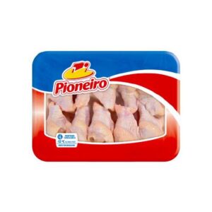 FGO COXINHA DA ASA PIONEIRO CONG 500GR