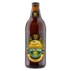 CERVEJA ZILLERTAL 970ML