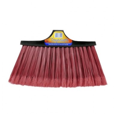 VASSOURA COMPANHEIRA UN