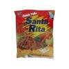 BATATA PALHA SANTA RITA 80GR