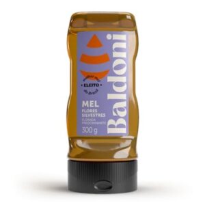 MEL BALDONI SILVESTRE BISNAGA 300GR