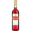 AGUARDENTE 7 CAMPOS RESERVA OURO 970ML