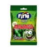 MARSHMALLOW FINI TORCAO 250GR