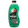 DESINFETANTE AQUAFAST HARMON NATURAL 2LT