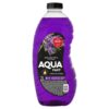 DESINFETANTE AQUAFAST CAMPO LAVANDA 2LT