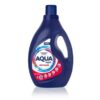 LAVA ROUPA LIQ AQUAFAST MULTIACAO 3L