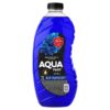 DESINFETANTE AQUAFAST PAIXAO VERMELHO2L