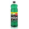 DESINFETANTE AQUAFAST HARMON NATURAL 1LT