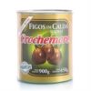 ABACAXI CROCHEMORE PEDACOS 400GR