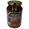 ABACAXI TORDILHO RODELAS 400GR