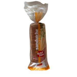 PAO FORMA TCHE 380GR