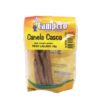 TEMPERO CAMPERO CANELA CASCA SHT 40GR