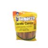 TEMPERO CAMPERO CANELA CASCA SHT 40GR