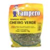 TEMPERO CAMPERO MISTO CHEIRO VERDE 15GR