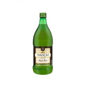 VINHO BCO TRADICAO SUAVE 1,450L