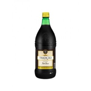 VINHO TTO TRADICAO SUAVE 1,450L