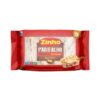 PAO ALHO ZINHO BAGUETE TRADICIO 300GR