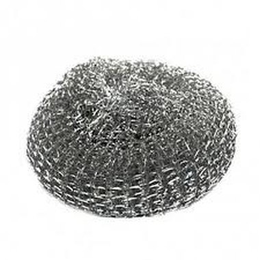 ESFREGAO ACO ANGELINA C2UN