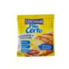 MELHORADOR DE FARINHA FLEISCHMANN 10GR