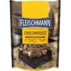 FERMENTO FLEISCHMANN QUIMICO LTA 100GR