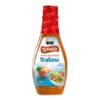 MOLHO KISABOR SALADA ITALIANO 240ML