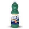 AGUA SANITARIA ATRIUS 1L