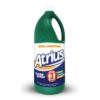 AGUA SANITARIA ATRIUS 1L