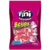 BALA FINI DENTADURA 250GR