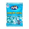 MARSHMALLOW FINI TORCAO 250GR