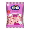 MARSHMALLOW FINI TORCAO RECH 250GR