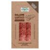 SALAME CERATTI HAMBUGUES DEFUM FAT 100G