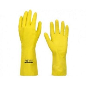 LUVA MULTIUSO SLIM P UN