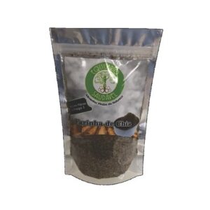 FARINHA EQULIBRIO SEMENTE CHIA 200GR