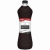 MOLHO EXTREMO SABOR SHOYU 1,01L