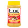 SALG FIT FOOD SALGADO 40GR