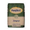 FARINHA TRIGO PANFACIL INTEGRAL 1KG