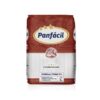 FARINHA TRIGO PANFACIL INTEGRAL 1KG