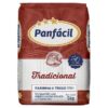 FARINHA TRIGO PANFACIL 5KG