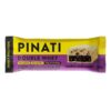 BARRA PROT PINATI WHEY AVELA 50GR