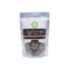 CASTANHA CAJU EQUILIBRIO CARAM CHOC 100G