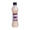 MOLHO EXTREMO SABOR ALHO 250ML