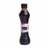 MOLHO EXTREMO SABOR SHOYU 250ML