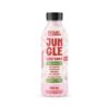 SUPLEMENTO ALIMENTAR JUNGLE MEL LIM 500G