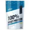 WHEY SHARK 100PC LEITE REFIL 900G