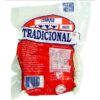 CHARQUE BOV PALADAR PICADO LIGHT 400GR