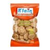 BISCOITO KLAIN AMENDOIN CROCANTE 250GR