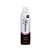 DESOD MONANGE HIDRATACAO INT AERO 150ML