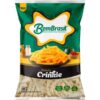 BATATA PALITO BEM BRASIL CRINKLE 1,05K