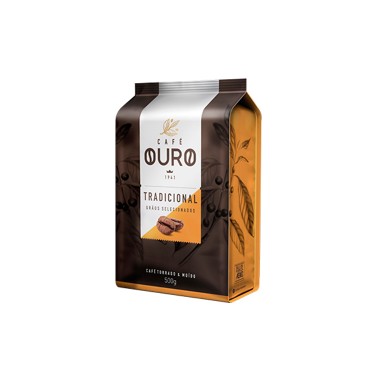 CAFE TRES CORACOES DRIP COFF G PORTI11GR
